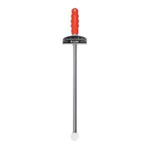 Yato Beam Torque Wrench YT-07641 Series