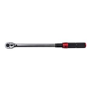 Yato Torque Wrench YT-07670 Series