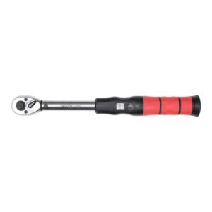 Yato Torque Wrench Window Type