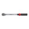 Yato Torque Wrench YT-07714