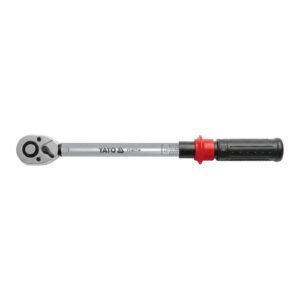 Yato Torque Wrench YT-07714