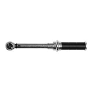 Yato Torque Wrench 1/4 Inch Teflon Handle 45T