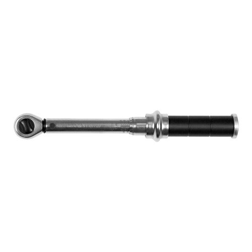 Yato Torque Wrench 1/4 Inch Teflon Handle 45T