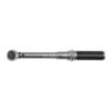 Yato Torque Wrench 3/8 Inch Teflon Handle 45T