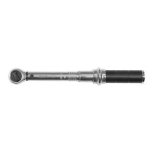 Yato Torque Wrench 3/8 Inch Teflon Handle 45T