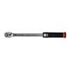 Yato Torque Wrench YT-07612 Series