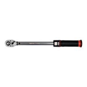Yato Torque Wrench YT-07735