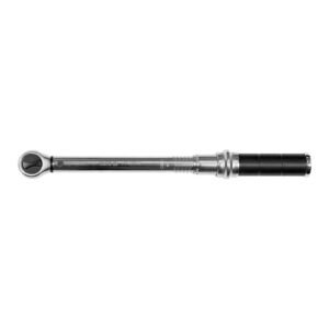 Yato Torque Wrench 1/2 Inch Teflon Handle 45T