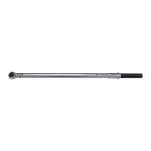 Yato Torque Wrench 3/4 Inch Teflon Handle 45T