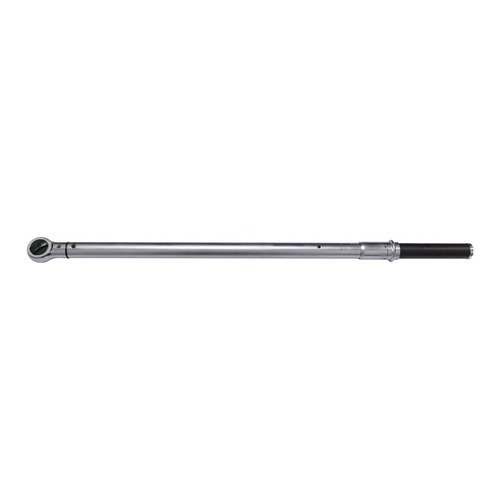 Yato Torque Wrench 3/4 Inch Teflon Handle 45T