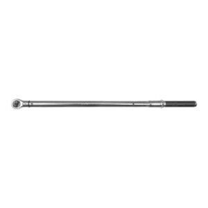 Yato Torque Wrench YT-07760