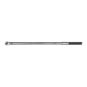 Yato Torque Wrench 1 Inch Teflon Handle 45T