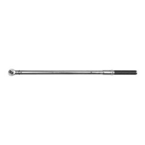 Yato Torque Wrench 1 Inch Teflon Handle 45T