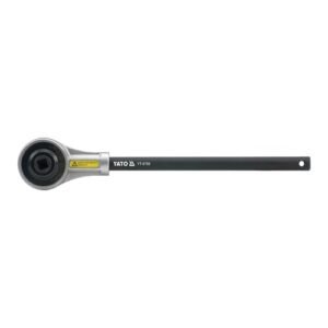 Yato Torque Multiplier YT-0780 Series