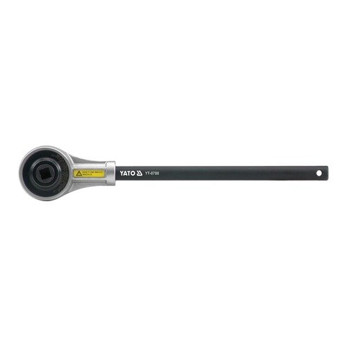 Yato Torque Multiplier YT-0780 Series