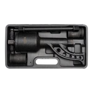 Yato Torque Multiplier YT-07822