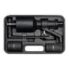 Yato Torque Multiplier YT-0782