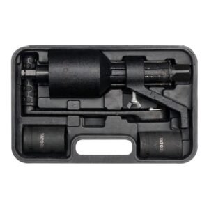 Yato Torque Multiplier YT-0782