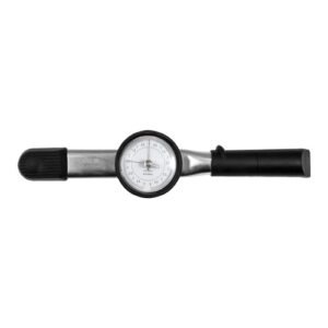 Yato Dial Torque Wrench YT-07833 Series