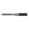 Yato Torque Wrench Interchangeable Head