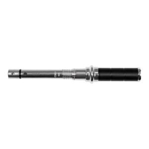 Yato Torque Wrench Interchangeable Head