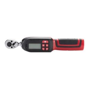 Yato Digital Torque Wrench YT-07890 Series
