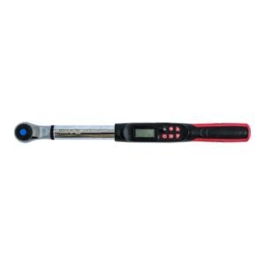 Yato Digital Torque Wrench YT-07900 Series