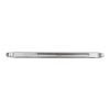 Yato Tyre Lever Steel