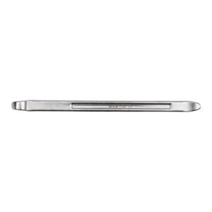 Yato Tyre Lever Steel