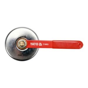 Yato Magnetic Welding Ground Clamp YT-08625