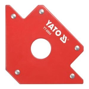 Yato Arrow Magnetic Welding Holder YT-0864