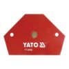 Yato Hexagonal Magnetic Welding Holder YT-0866