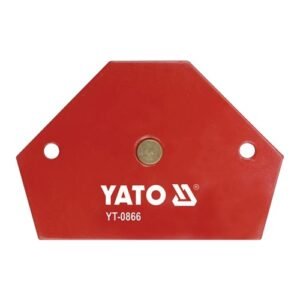 Yato Hexagonal Magnetic Welding Holder YT-0866