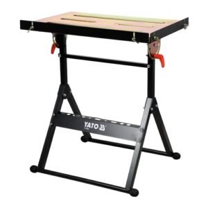 Yato Welding Workbench YT-08950