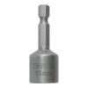 Yato Magnetic Nut Setter 13Mm X 48Mm YT-1508