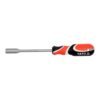 Yato Nut Driver With Handle