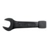 Yato Slogging Open End Spanner Cold Forged