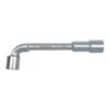 Yato L Type Socket Spanner Cold Forged