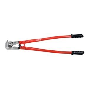 Yato Concrete Mesh Cutter YT-18400