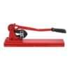 Yato Bench Mounted Bolt Cutter YT-18410