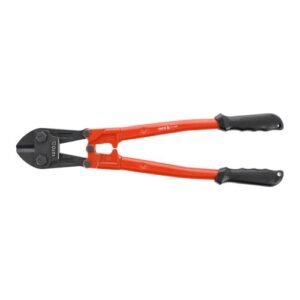 Yato Bolt Cutter YT-1843 Series