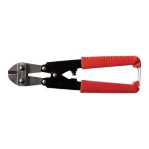 Yato Bolt Cutter YT-18565