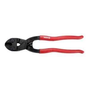 Yato Mini Bolt Cutter YT-18566
