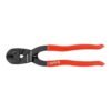 Yato Bolt Cutter YT-18567
