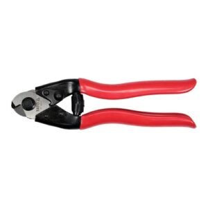 Yato Wire Rope Cutter YT-18570
