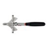 Yato Multi Function Angle Scissor YT-18960
