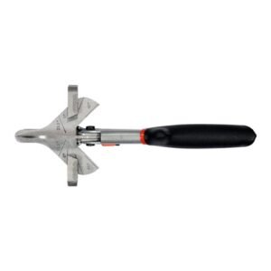 Yato Multi Function Angle Scissor YT-18960