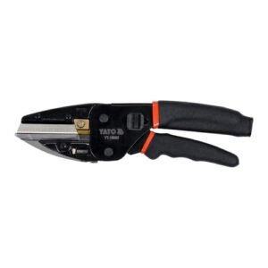 Yato Multi Function Scissor YT-18963