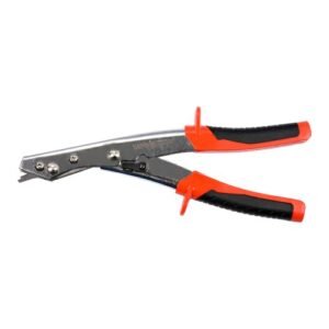 Yato Metal Sheet Nibbler YT-19260