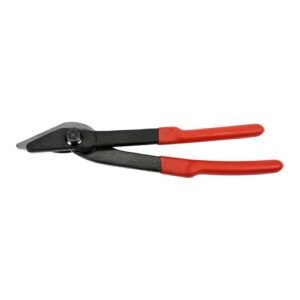 Yato Steel Strap Cutter YT-1930